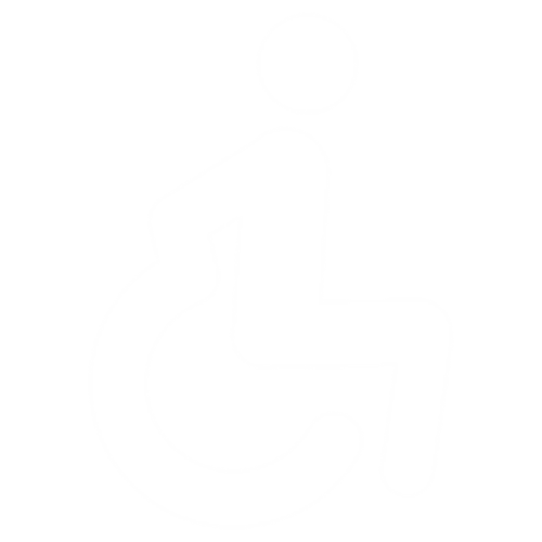 Conditions and disabilities