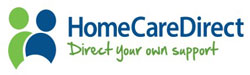 Information advice and help with recruiting and managing your personal assistants
