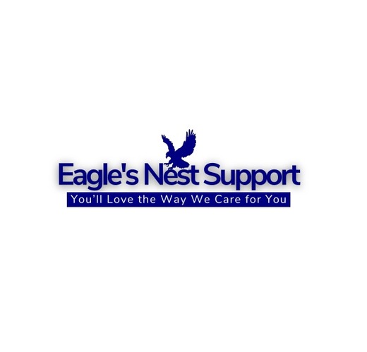 Eagles Nest Support Limited