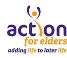  Action for Elders