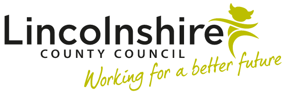 Lincolnshire Council