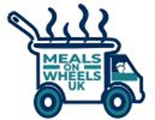 Meals on Wheels