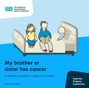 CCLG sibling cancer