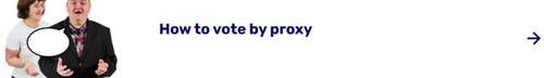 A close-up of a white background
AI-generated content may be incorrect.