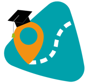 2aspire career path artwork