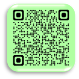 QR code for 2aspire careers website