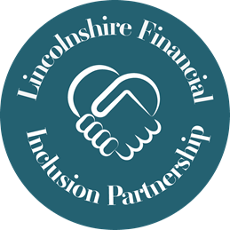 Lincolnshire Financial Inclusion Partnership logo