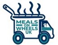 Meals On Wheels