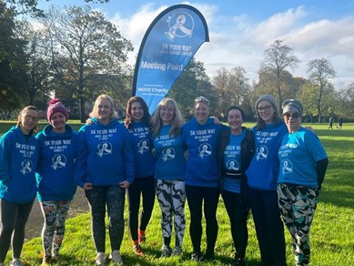 5KYW image or participants