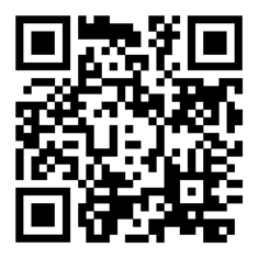 Online Home Safety tool qr code