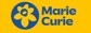 Marie Curie