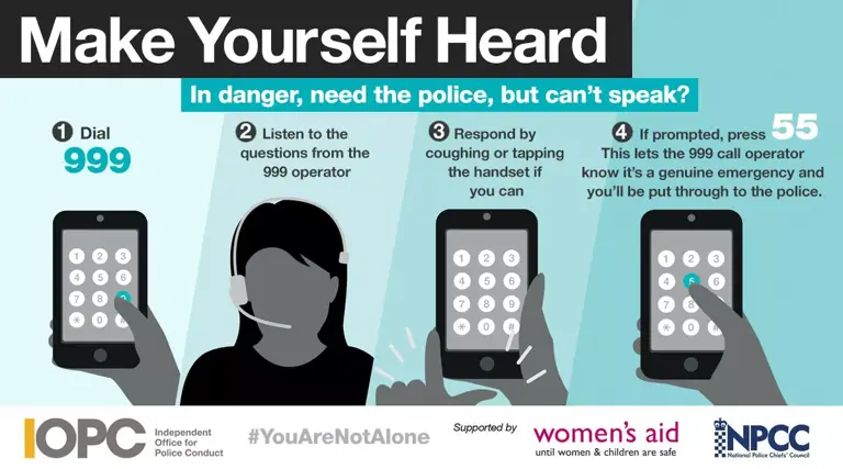 Silent Solution instructions