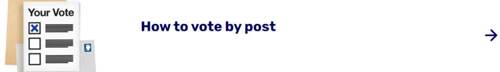 A close-up of a white background
AI-generated content may be incorrect.
