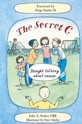 Secret C