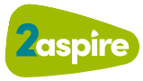 2aspire logo