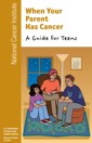 A guide for teens